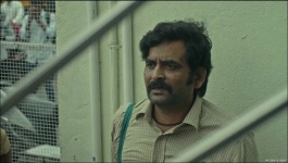 Savdhaan India - 18th October 2023